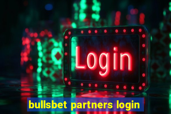 bullsbet partners login